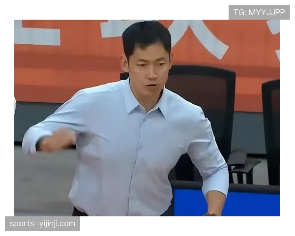 北控队主帅执教前景堪忧 球队陷入连败困境