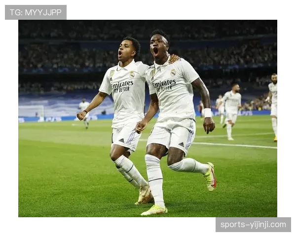 索尔洛特世俱杯金靴失宠，皇家社会战术转型弃用高中锋