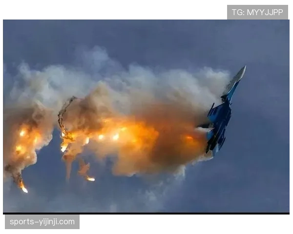 喷气机摒弃伞形战术改打灵活多打少 进攻成功率显著提升