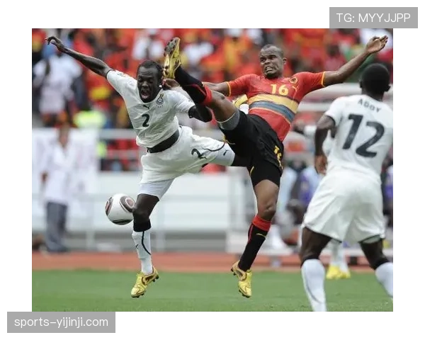 安哥拉球员含泪告别小组赛积2分出局