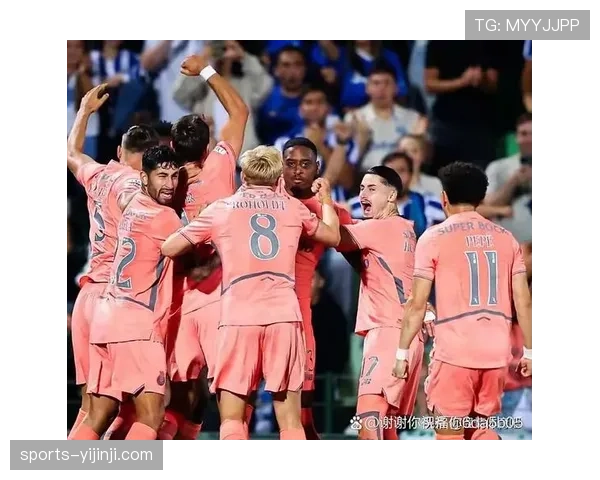 本菲卡射手帕夫利迪斯以14球领跑葡超射手榜 成球队进攻核心