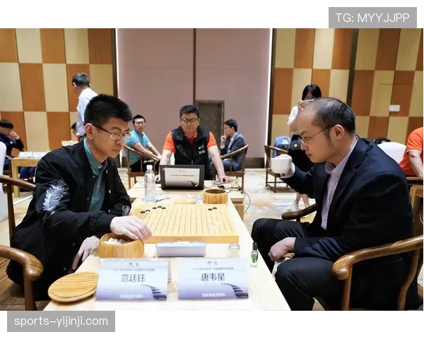 上海队阵容融合问题改善 第二阶段状态明显回升