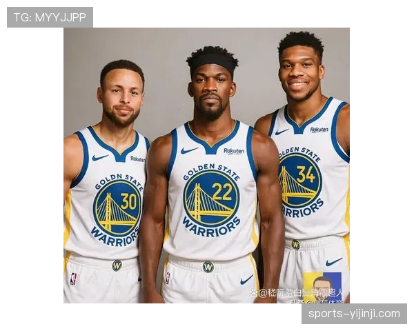 森林狼太阳紧追前六 西部季后赛席位竞争日趋激烈 森林狼太阳紧追前六 西部季后赛席位竞争日趋激烈