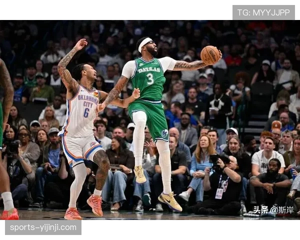 步行者加时惜败独行侠，关键球处理能力需加强