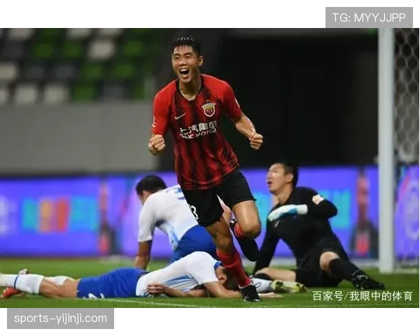 赛季进入收官阶段 各队争冠争四保级压力全面升级