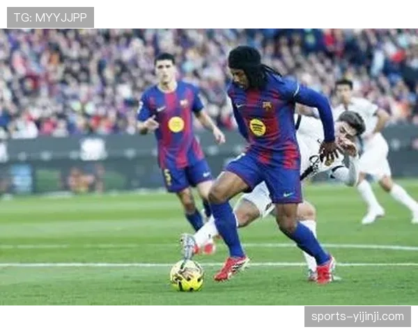 法国右后卫孔德伤缺 扎伊尔埃梅里或成第三选择