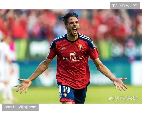 比利亚雷亚尔场均进球1.86个 进攻效率稳居联赛前列 比利亚雷亚尔场均进球1.86个 进攻效率稳居联赛前列