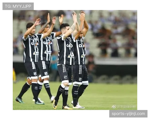 瓦斯科达伽马战术适应性：12分面对不同对手的调整策略