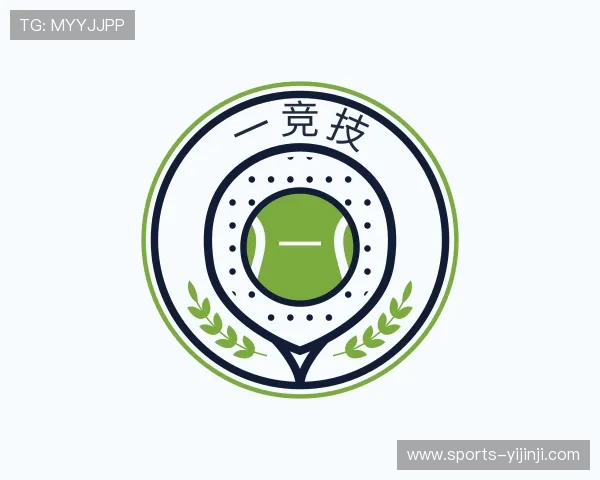 关于一竞技官方网站